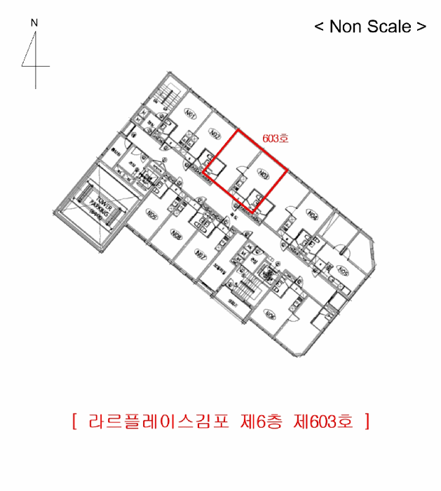 B000241202501300348654.jpg