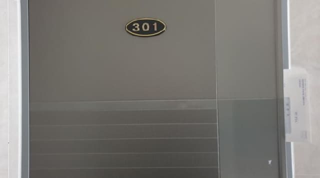 B000241202501300348713.jpg