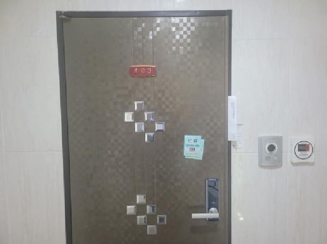 B000241202501300348801.jpg