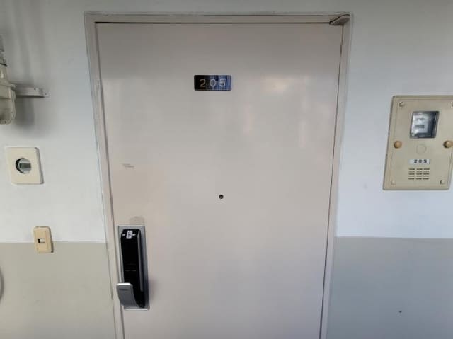 B000241202501300348843.jpg