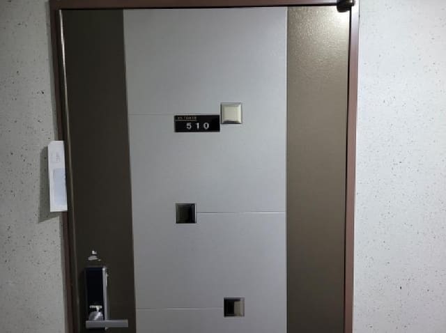 B000241202501300348873.jpg