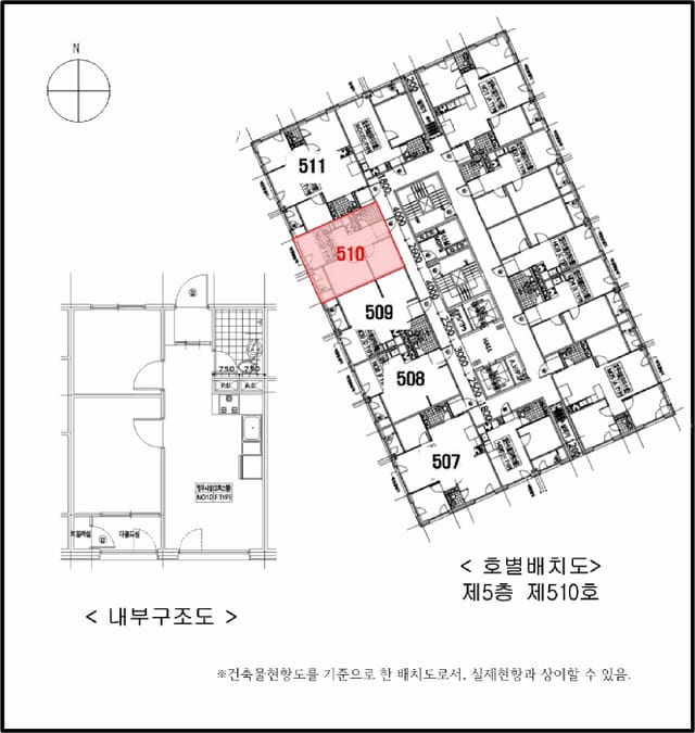 B000241202501300348874.jpg