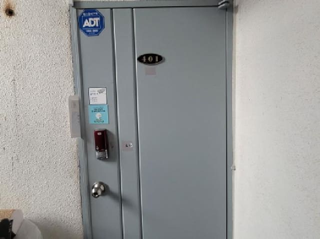 B000241202501300348922.jpg
