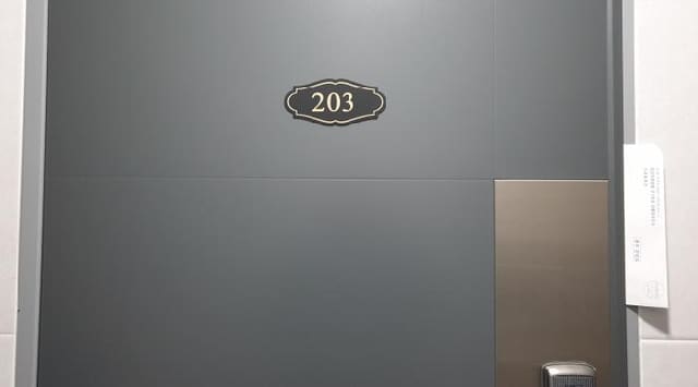 B000241202501300348983.jpg
