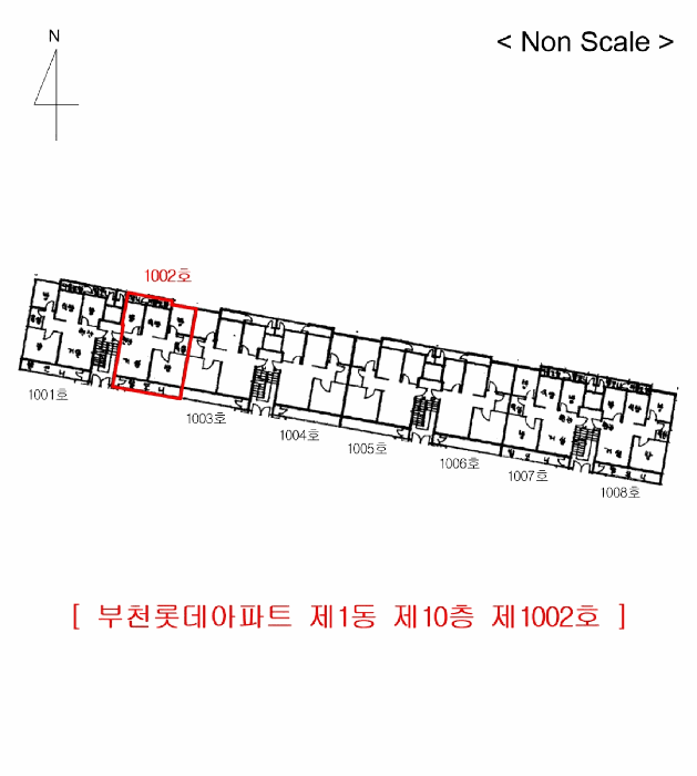 B000241202501300349184.jpg