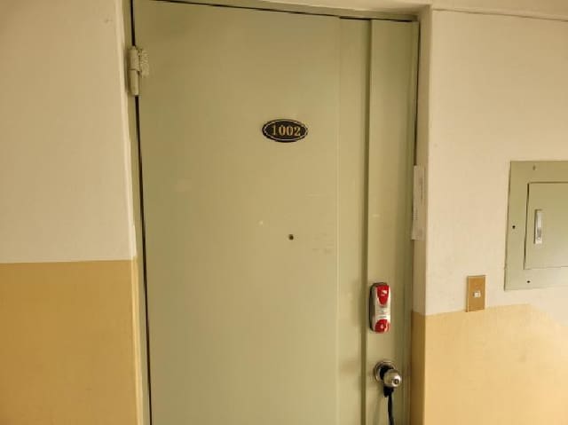 B000241202501300349183.jpg