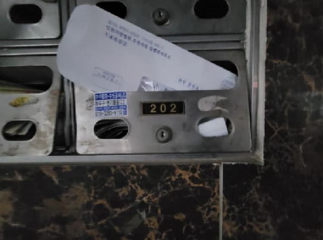 B000241202501300349194.jpg