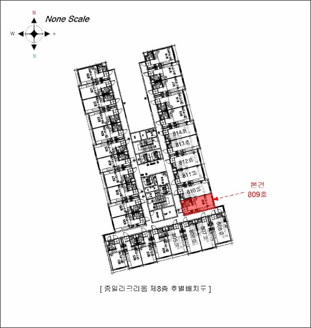 B000241202501300349264.jpg