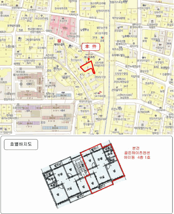 B000241202501300349484.jpg