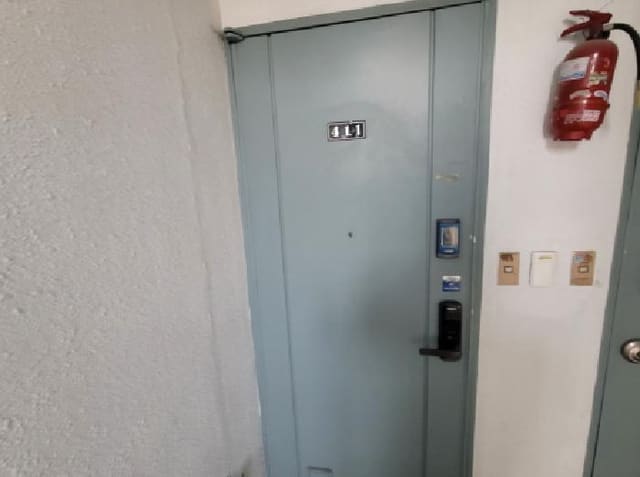 B000241202501300349553.jpg