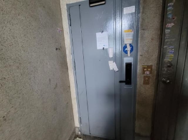 B000241202501300349613.jpg