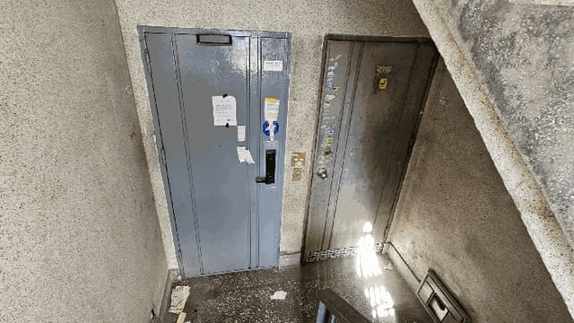 B0002412025013003496110.jpg