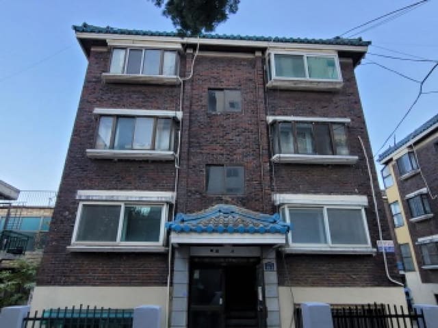 B000241202501300349611.jpg