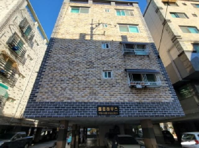 B000241202501300349661.jpg