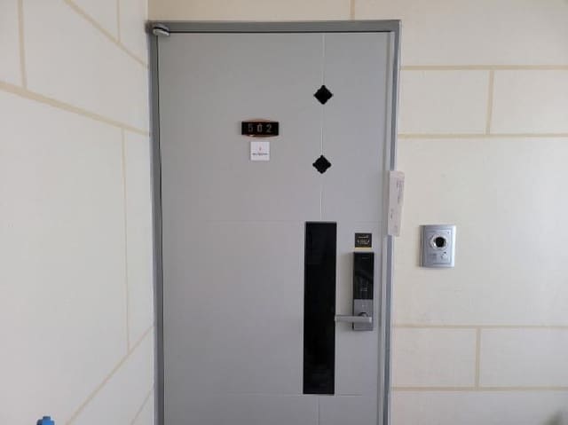B000241202501300349663.jpg