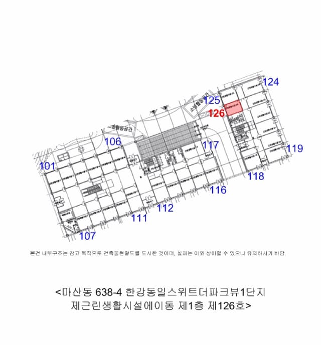 B000241202501300349894.jpg
