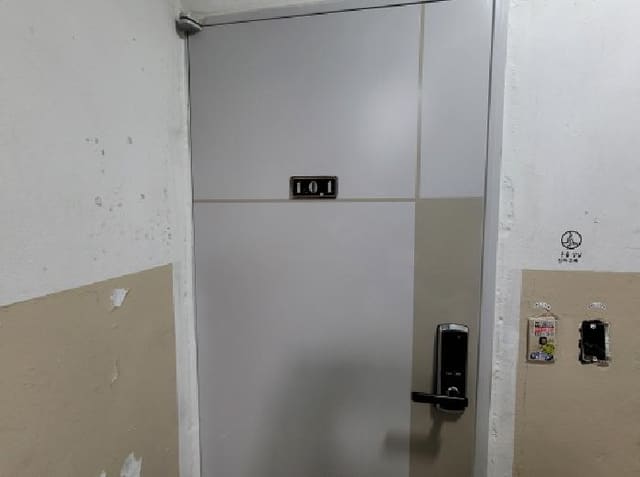 B000241202501300349983.jpg