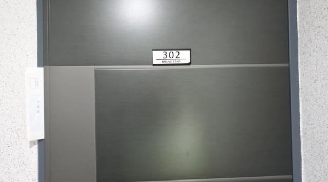 B000241202501300350023.jpg