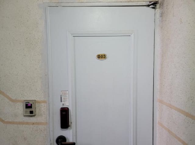 B000241202501300350083.jpg