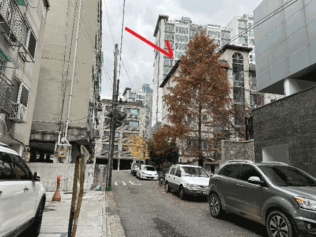 B000241202501300350119.jpg