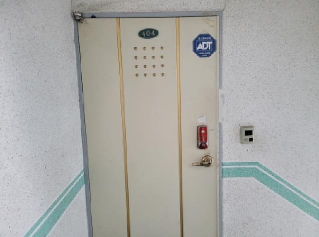 B000241202501300350123.jpg