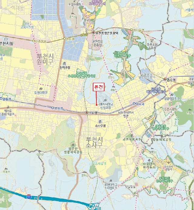 B000241202501300350124.jpg
