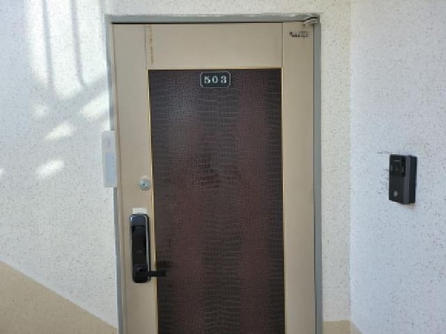 B000241202501300350193.jpg