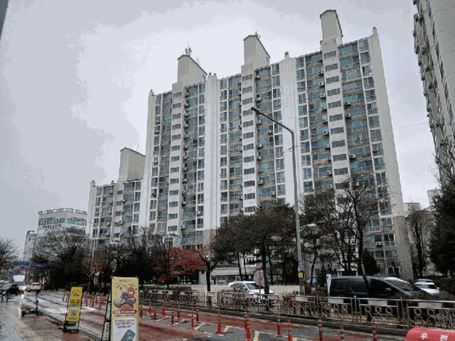 B000241202501300350254.jpg