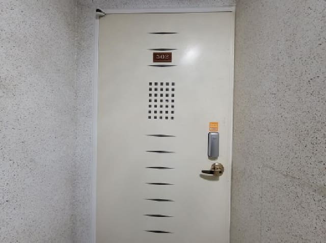 B000241202501300350303.jpg
