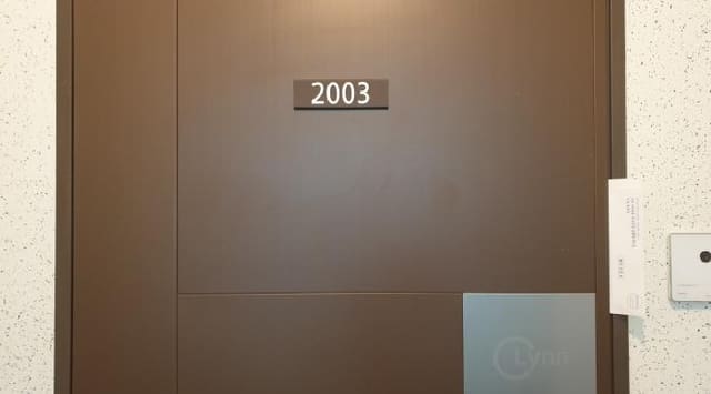 B000241202501300350403.jpg