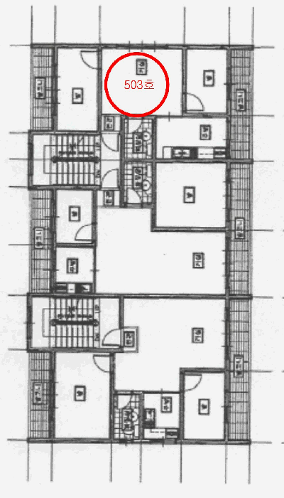 B000241202501300350504.jpg