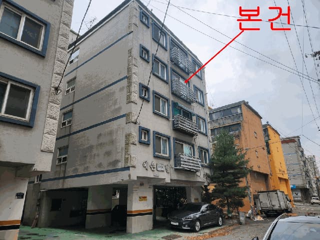 B000241202501300350634.jpg