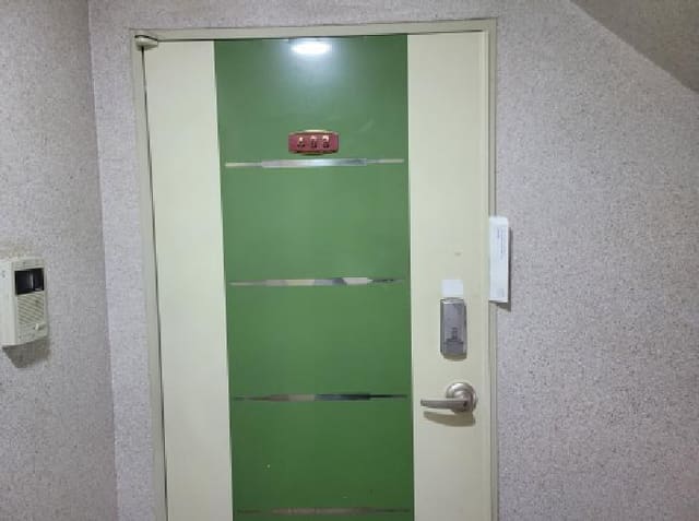 B000241202501300350633.jpg