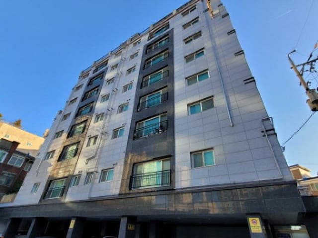 B000241202501300350661.jpg