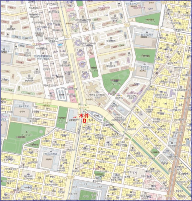 B000241202501300350864.jpg