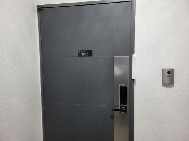 B000241202501300350873.jpg