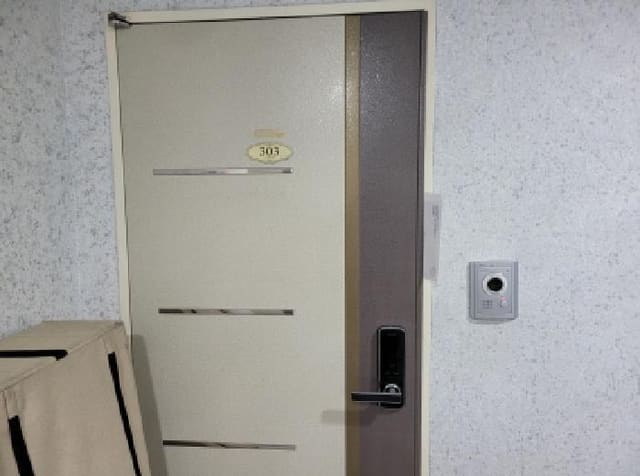 B000241202501300350884.jpg