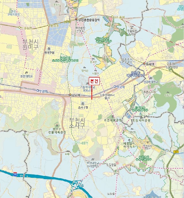 B000241202501300350924.jpg