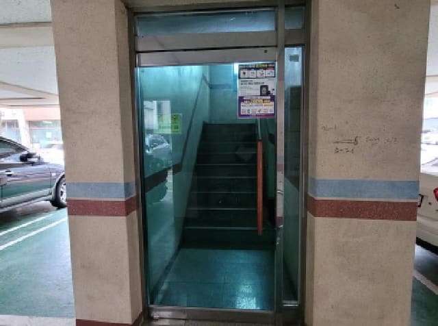B000241202501300350922.jpg