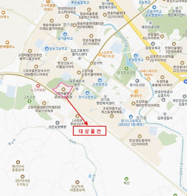 B000241202501300351034.jpg