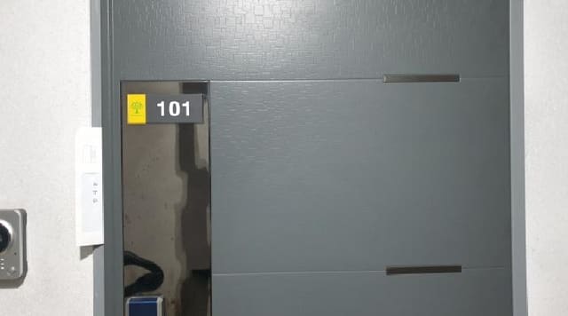 B000241202501300351083.jpg