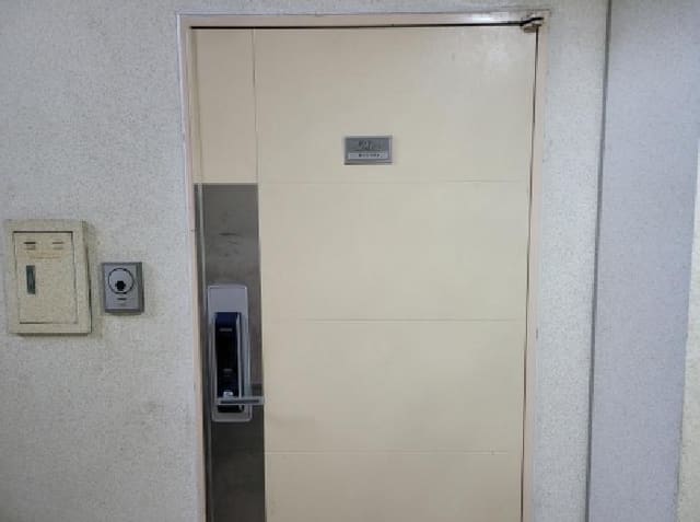 B000241202501300351193.jpg