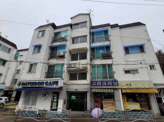 B000241202501300351271.jpg