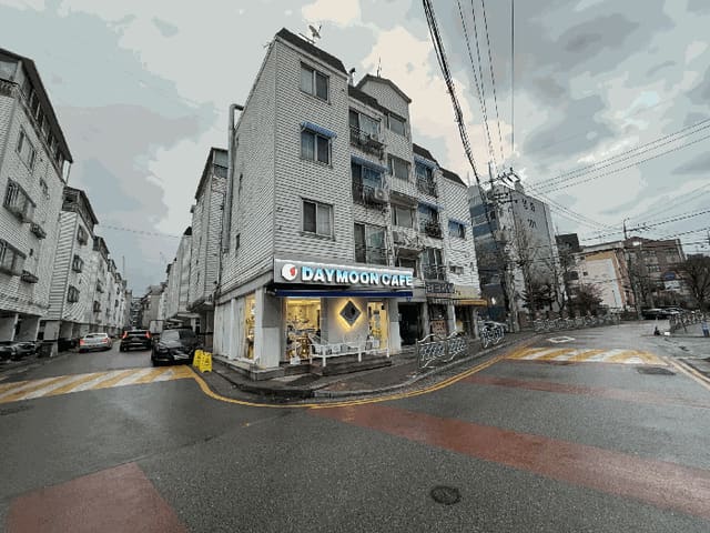 B000241202501300351274.jpg