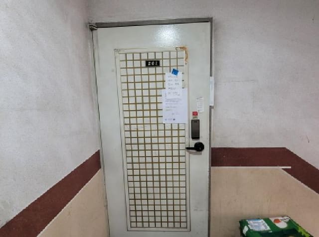 B000241202501300351273.jpg