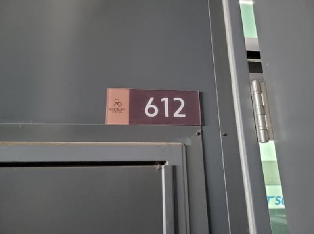 B000241202501300351283.jpg
