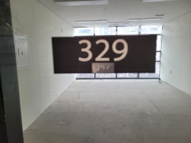 B000241202501300351302.jpg