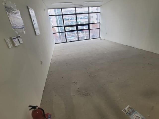 B000241202501300351303.jpg