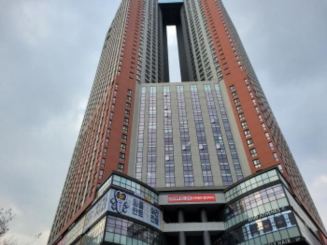 B000241202501300351301.jpg