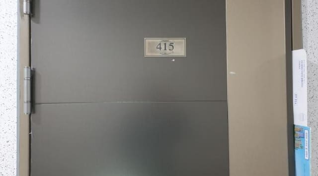 B000241202501300351331.jpg